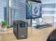Eaton 5E Gen2 1600 USB #2
