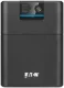 Eaton 5E Gen2 1600 USB #3
