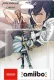 Nintendo Chrom #2