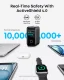 Anker B2697GZ1 #5