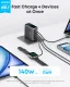 Anker B2697GZ1 #2