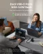 Anker B2697GZ1 #3