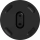 Sonos Sub Mini #8