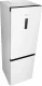 Hisense RB3K330SEWE #7