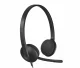 Logitech H340 USB