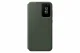 Samsung EF-ZS916CGEGWW