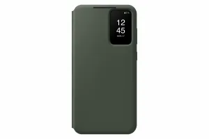 Samsung EF-ZS916CGEGWW