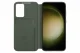 Samsung EF-ZS916CGEGWW #2