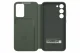 Samsung EF-ZS916CGEGWW #3