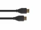 Alcasa 4521-030 #2