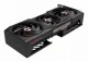 Sapphire PULSE Radeon RX 9070 XT #3