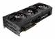 Sapphire PULSE Radeon RX 9070 XT #2