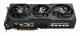 Sapphire PULSE Radeon RX 9070 XT #4