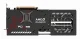 Sapphire PULSE Radeon RX 9070 XT #5