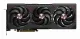 Sapphire PULSE Radeon RX 9070 XT