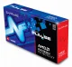 Sapphire PULSE Radeon RX 9070 XT #6