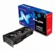 Sapphire PULSE Radeon RX 9070 XT #7