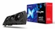 Sapphire PULSE Radeon RX 9070 XT #8