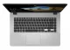 ASUS X505BA-1B