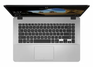 ASUS X505BA-1B