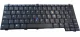 DELL MH161