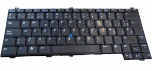 DELL MH161