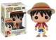 FUNKO Pop! Monkey. D. Luffy #2