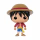 FUNKO Pop! Monkey. D. Luffy