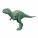 Mattel Jurassic World JDC64