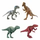 Mattel Jurassic World JDC64 #5