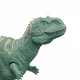 Mattel Jurassic World JDC64 #3