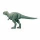 Mattel Jurassic World JDC64 #2