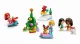 LEGO Disney Princess Advent Calendar 2026 #3