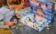 LEGO Disney Princess Advent Calendar 2026 #6