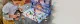 LEGO Disney Princess Advent Calendar 2026 #4