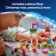 LEGO Disney Princess Advent Calendar 2026 #9