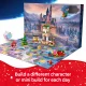 LEGO Disney Princess Advent Calendar 2026 #8