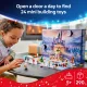 LEGO Disney Princess Advent Calendar 2026 #7