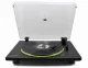 Soundmaster PL860SW #2