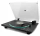 Soundmaster PL860SW #3