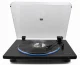 Soundmaster PL860SW #4