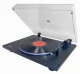 Soundmaster PL860SW