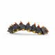schleich ELDRADOR CREATURES 70864 #6