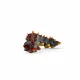 schleich ELDRADOR CREATURES 70864 #4