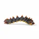 schleich ELDRADOR CREATURES 70864 #5