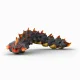schleich ELDRADOR CREATURES 70864