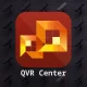 QNAP LS-QVRCENTER-1S-EI