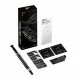 ASUS ROG RG-07 PERFORMANCE THERMAL PASTE KIT #3