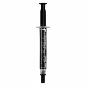 ASUS ROG RG-07 PERFORMANCE THERMAL PASTE KIT