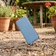 TelForceOne GSM278155 #6